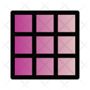 پیش‌نمایش فایل grid-2071963 از پک متن ویرایش کریتیپ