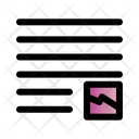 پیش‌نمایش فایل image-format-2071964 از پک متن ویرایش کریتیپ