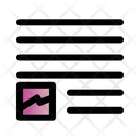 پیش‌نمایش فایل image-layout-2071965 از پک متن ویرایش کریتیپ