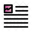 پیش‌نمایش فایل image-layout-2071967 از پک متن ویرایش کریتیپ