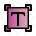 پیش‌نمایش فایل text-editor-2071971 از پک متن ویرایش کریتیپ