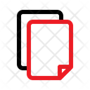 پیش‌نمایش فایل copy-2072030 از پک متن ویرایش