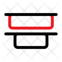 پیش‌نمایش فایل distribute-bottom-2072034 از پک متن ویرایش