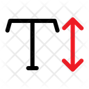 پیش‌نمایش فایل full-text-2071988 از پک متن ویرایش