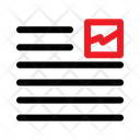 پیش‌نمایش فایل image-align-2072024 از پک متن ویرایش