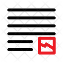پیش‌نمایش فایل image-format-2072022 از پک متن ویرایش