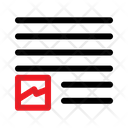 پیش‌نمایش فایل image-layout-2072023 از پک متن ویرایش