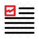 پیش‌نمایش فایل image-layout-2072025 از پک متن ویرایش