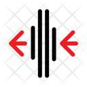 پیش‌نمایش فایل left-align-2071977 از پک متن ویرایش