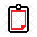 پیش‌نمایش فایل paste-2072019 از پک متن ویرایش