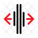 پیش‌نمایش فایل right-left-layout-2071980 از پک متن ویرایش