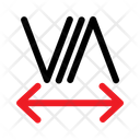 پیش‌نمایش فایل text-tracking-2071991 از پک متن ویرایش