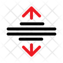 پیش‌نمایش فایل up-down-layout-2071979 از پک متن ویرایش