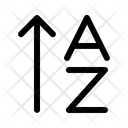 پیش‌نمایش فایل descending-order-2071736 از پک متن ویرایش