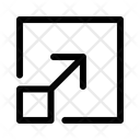 پیش‌نمایش فایل edit-2071742 از پک متن ویرایش