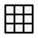 پیش‌نمایش فایل grid-2071747 از پک متن ویرایش