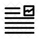 پیش‌نمایش فایل image-align-2071750 از پک متن ویرایش