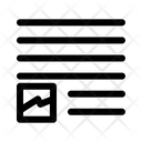پیش‌نمایش فایل image-layout-2071749 از پک متن ویرایش