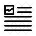 پیش‌نمایش فایل image-layout-2071751 از پک متن ویرایش