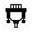 آیکن