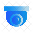 پیش‌نمایش فایل cctv-camera-2392055 از پک الکترونیکی و وسیله خانگی