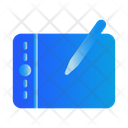 پیش‌نمایش فایل drawing-tablet-2392049 از پک الکترونیکی و وسیله خانگی