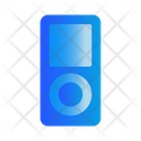 پیش‌نمایش فایل ipod-2392039 از پک الکترونیکی و وسیله خانگی