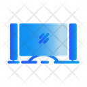 پیش‌نمایش فایل lcd-monitor-2392043 از پک الکترونیکی و وسیله خانگی