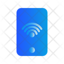 پیش‌نمایش فایل mobile-wifi-2392041 از پک الکترونیکی و وسیله خانگی