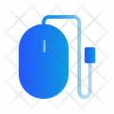 پیش‌نمایش فایل mouse-2392040 از پک الکترونیکی و وسیله خانگی