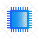 پیش‌نمایش فایل processor-chip-2392035 از پک الکترونیکی و وسیله خانگی