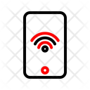 پیش‌نمایش فایل mobile-wifi-2392113 از پک الکترونیکی و وسیله خانگی