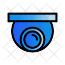 پیش‌نمایش فایل cctv-camera-2392091 از پک الکترونیکی و وسیله خانگی