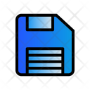 پیش‌نمایش فایل floppy-disc-2392063 از پک الکترونیکی و وسیله خانگی