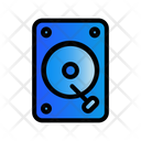 پیش‌نمایش فایل hard-disk-2392083 از پک الکترونیکی و وسیله خانگی