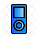 پیش‌نمایش فایل ipod-2392075 از پک الکترونیکی و وسیله خانگی