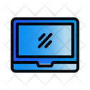 پیش‌نمایش فایل laptop-2392080 از پک الکترونیکی و وسیله خانگی