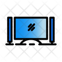 پیش‌نمایش فایل lcd-monitor-2392079 از پک الکترونیکی و وسیله خانگی