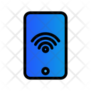 پیش‌نمایش فایل mobile-wifi-2392077 از پک الکترونیکی و وسیله خانگی