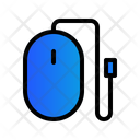 پیش‌نمایش فایل mouse-2392076 از پک الکترونیکی و وسیله خانگی