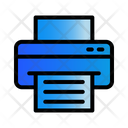 پیش‌نمایش فایل printer-2392072 از پک الکترونیکی و وسیله خانگی