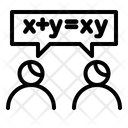 پیش‌نمایش فایل mathematics-discussion-2391355 از پک مدرسه