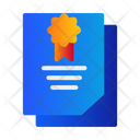 پیش‌نمایش فایل achievement-2391747 از پک مدرسه