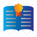 پیش‌نمایش فایل achievement-2391751 از پک مدرسه