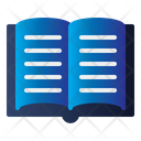 پیش‌نمایش فایل book-2391728 از پک مدرسه