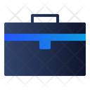پیش‌نمایش فایل briefcase-2391753 از پک مدرسه