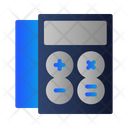 پیش‌نمایش فایل calculator-2391749 از پک مدرسه
