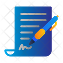 پیش‌نمایش فایل certificate-2391732 از پک مدرسه