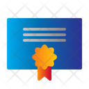 پیش‌نمایش فایل certificate-2391748 از پک مدرسه