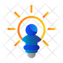 پیش‌نمایش فایل creativity-idea-2391742 از پک مدرسه